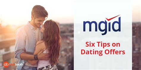 mgid dating site
